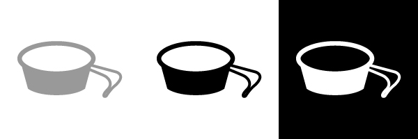 icon_sierracup001