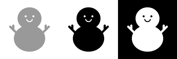 icon_snowman001