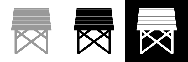 icon_table001