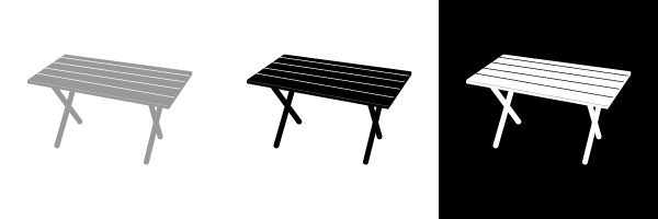 icon_table002