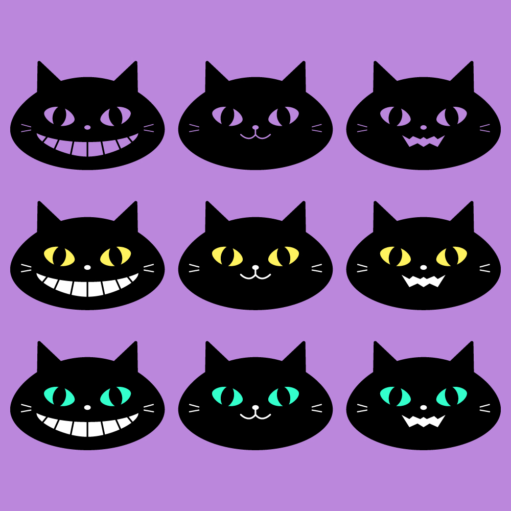 ill_blackcat001