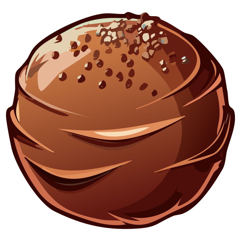 ill_chocolate-truffle002