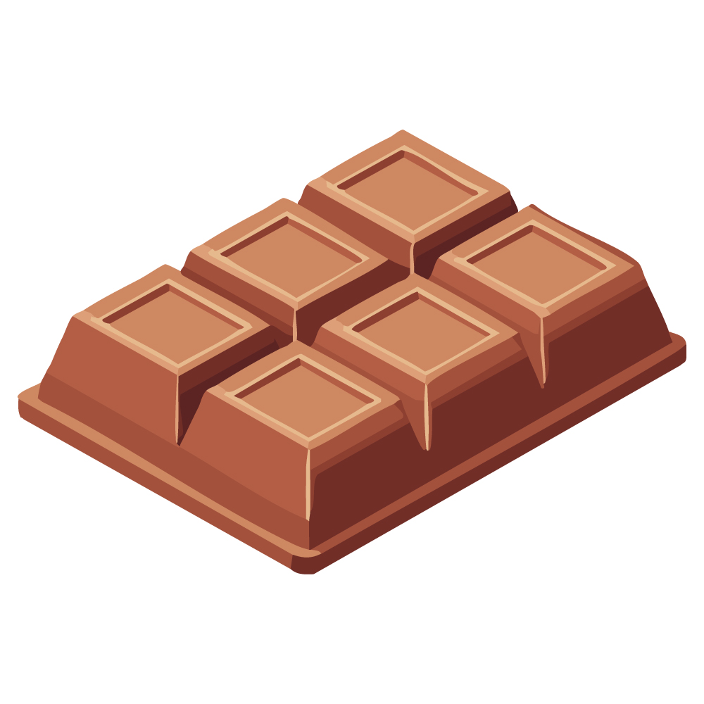 ill_chocolate001