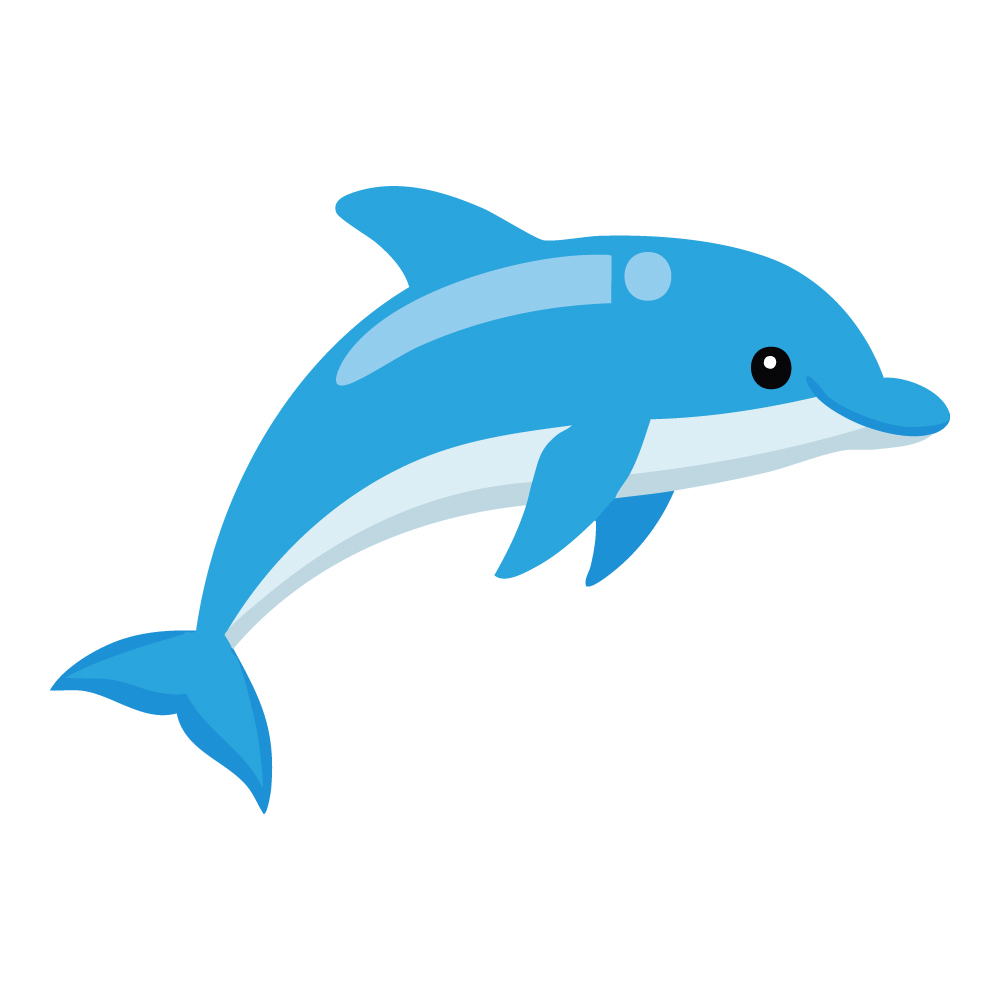 ill_dolphin001