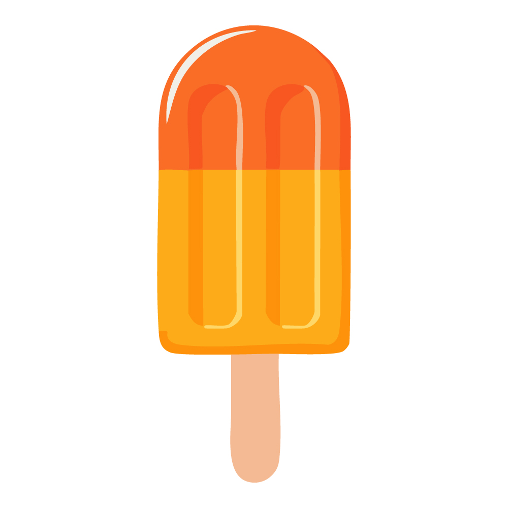 ill_icepop001