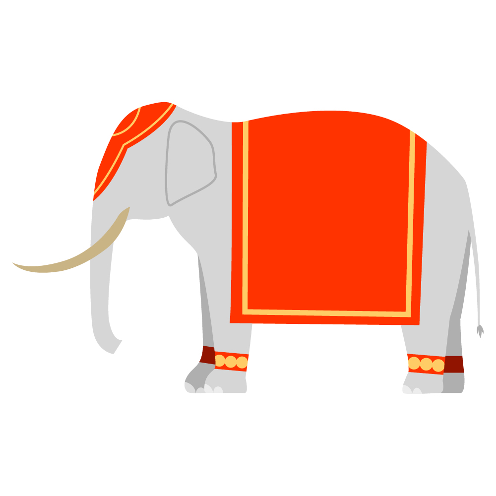 ill_indianelephant001