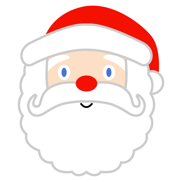 ill_santa001