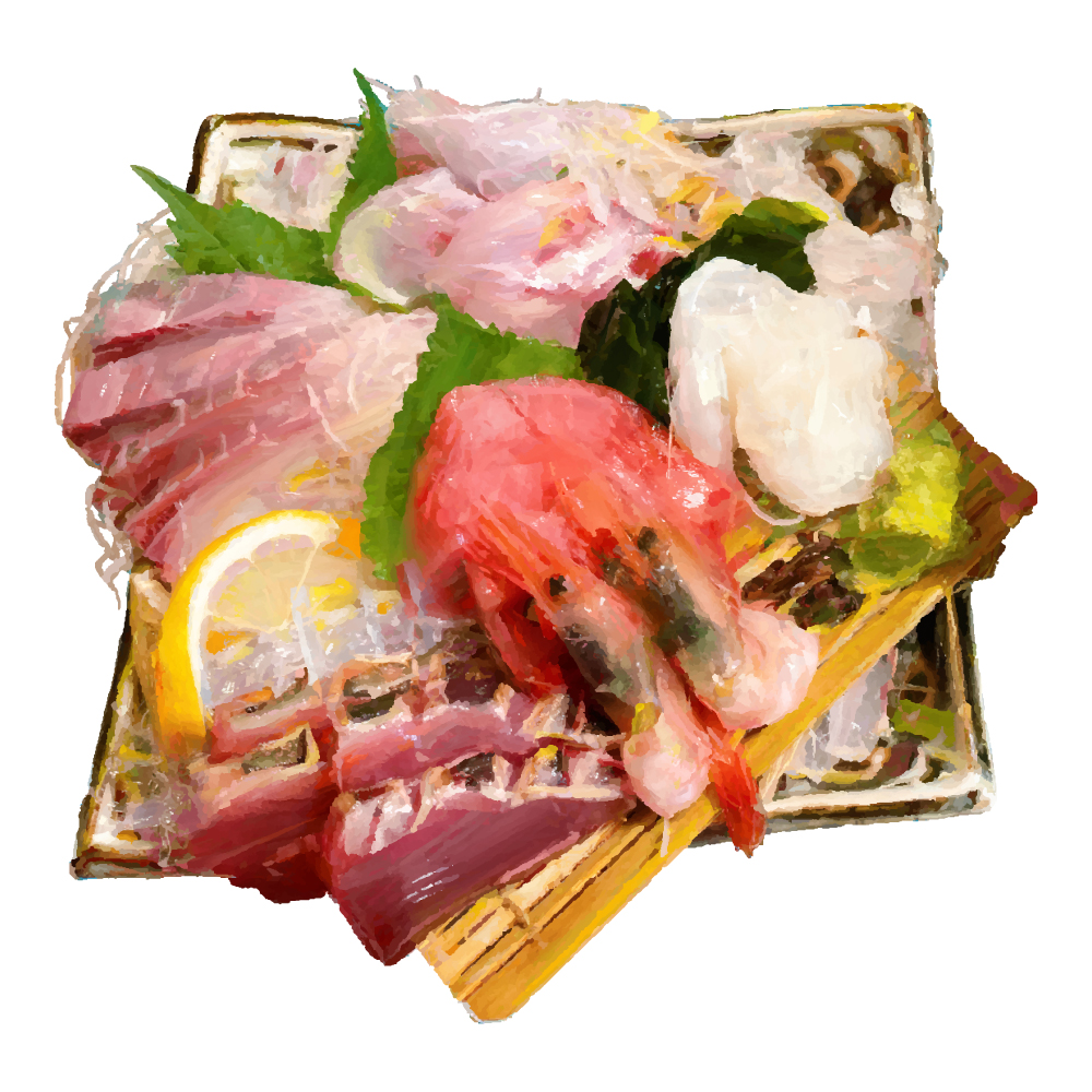 ill_sashimi001