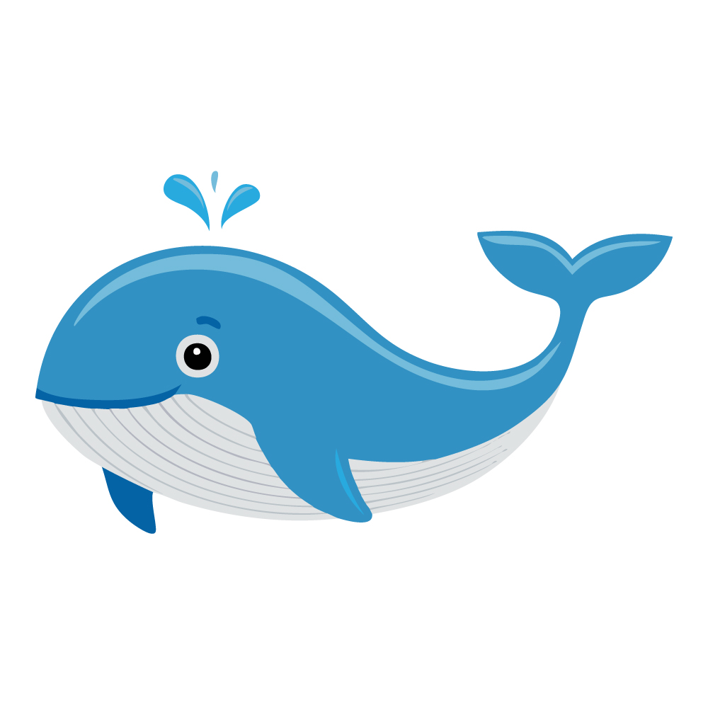 ill_whale001