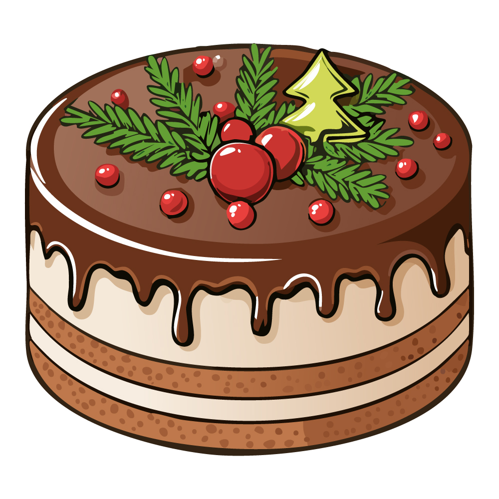 ill_xmascake002