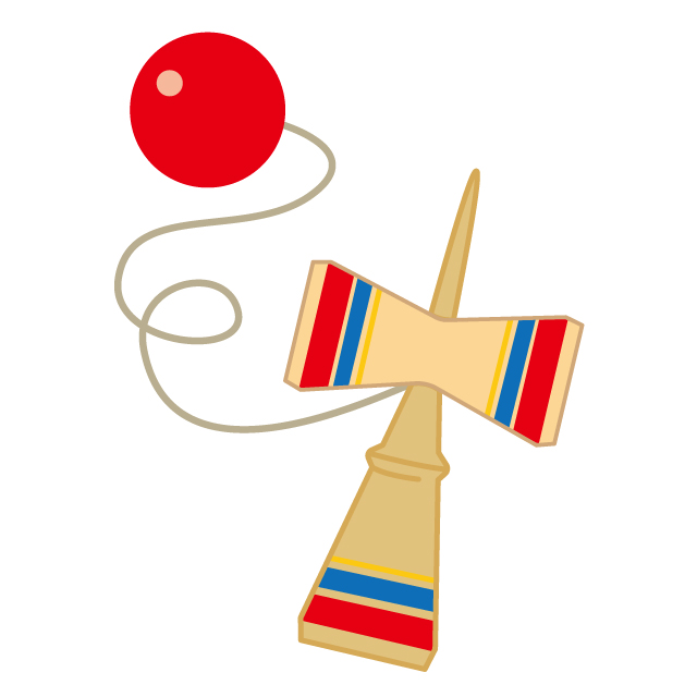 kendama